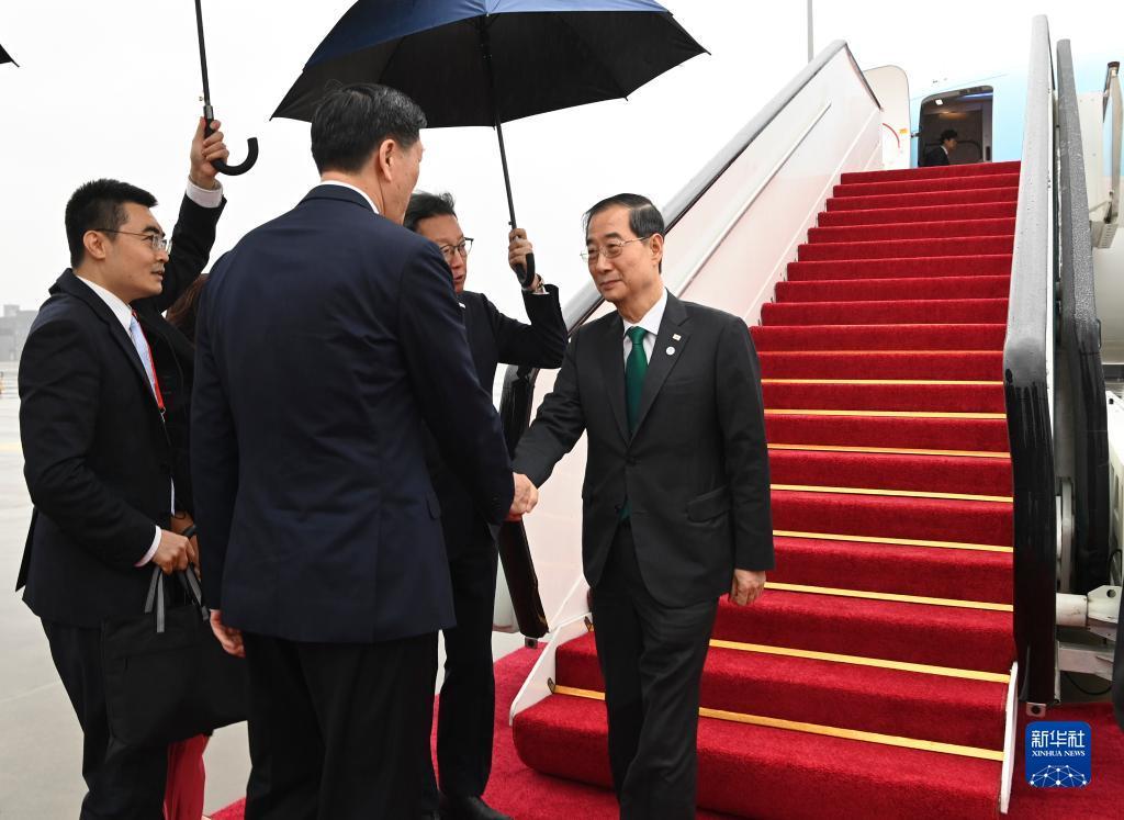 qq梭哈游戏